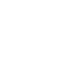 Nachhaltiges Reiseziel Partner