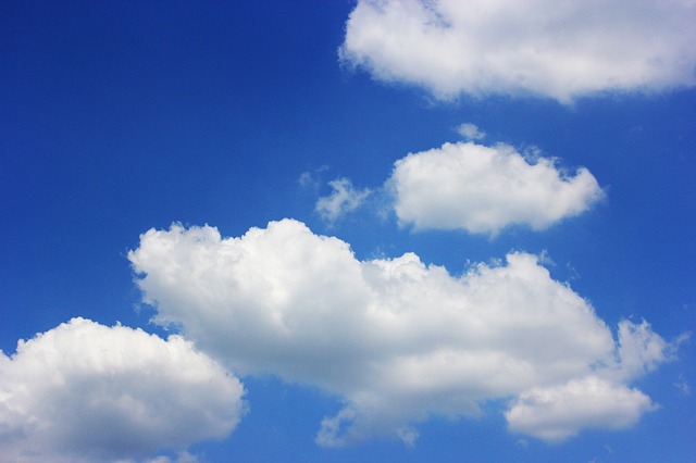 Wolken