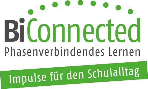 Logo von Biconnect
